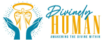 Divinely Human